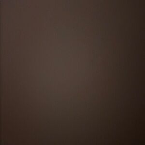 Harley Davidson Shirts